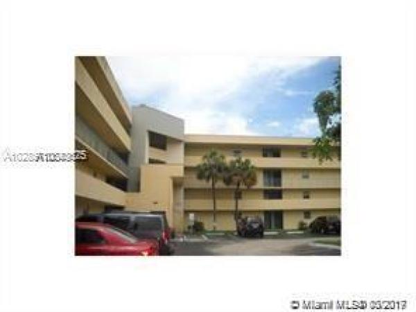 Fernwoods, 706 NW 87 Ave #209, Fountainebleau, Florida 33172, image 2