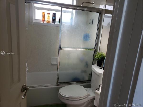 Driftwood Estates, 7770 NW 40th St, Davie, Florida 33024, image 2