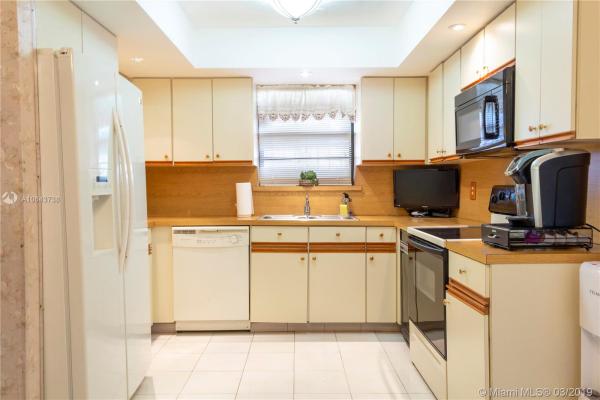 Coral Glade Heights, 3311 SW 94th Ct, Westchester, Florida 33165, image 2