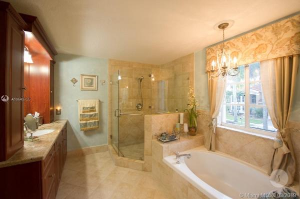 Windsor Palms, 4061 SW 145th Ave, Miramar, Florida 33027, image 2