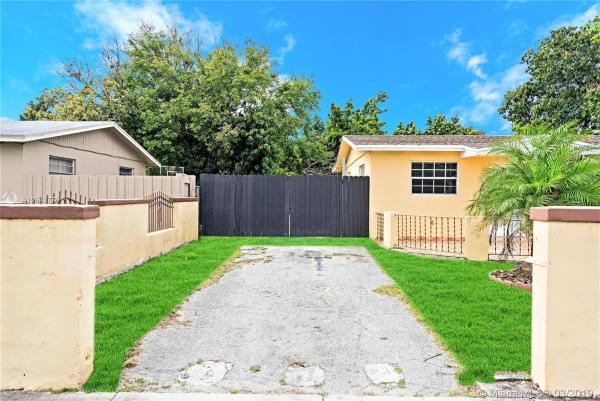 South Miami Heights Residential, 11770 SW 183rd St, South Miami Heights, Florida 33177, image 2