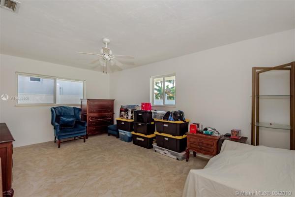 Venetian Keystone Point, 12910 Auralia Rd., North Miami, Florida 33181, image 2