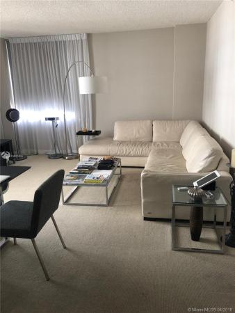Courvoisier Courts, 701 Brickell Key Blvd #809, Miami, Florida 33131, image 2