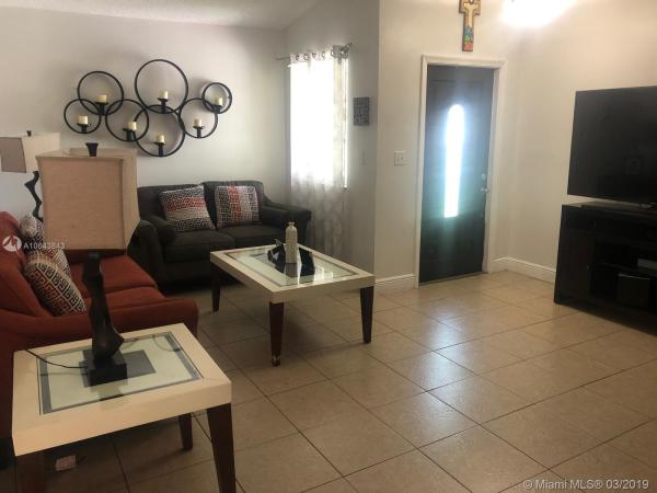 Aristotle, 17687 SW 146th Ct, Richmond West, Florida 33177, image 2