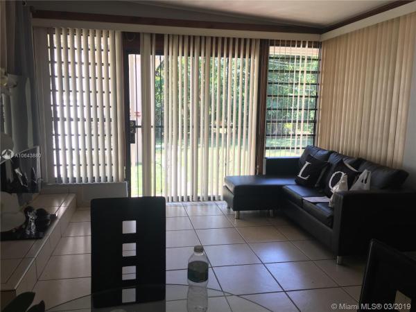 Coral Glade Heights, 3320 SW 92nd Ave, Westchester, Florida 33165, image 2