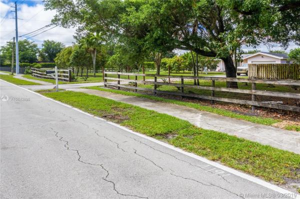 Oak Hill, 1831 SW 139th Ave, Davie, Florida 33325, image 2