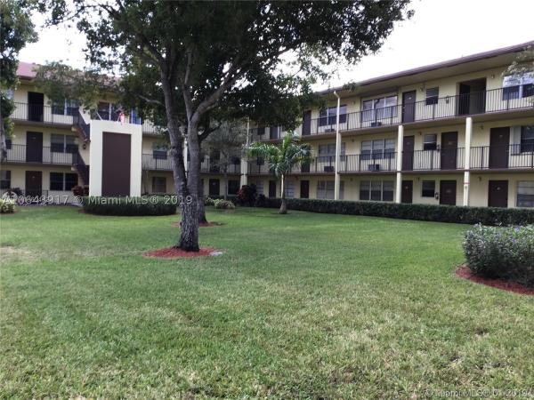 New Hampton At Century Village, 150 SW 134th Way #304R, Pembroke Pines, Florida 33027, image 1