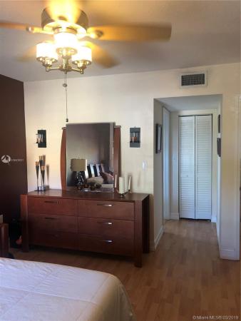 Bonita Golfview Townvillas, 7215 NW 173rd Dr #1001, Country Club, Florida 33015, image 2