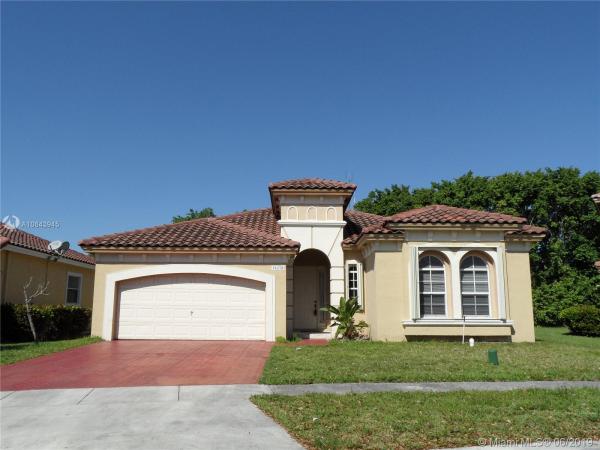 Miramar, Florida 33027, image 2