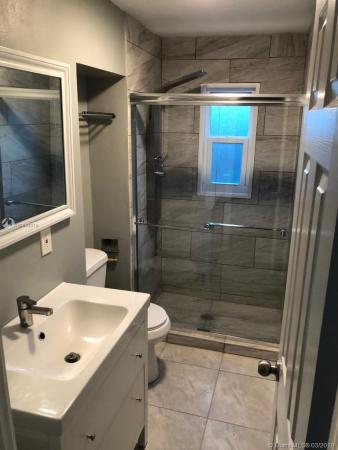Edgewood, 1524 SW 32nd St, Fort Lauderdale, Florida 33315, image 2