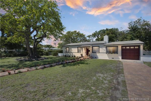 Schenley Park, 2912 S Red Rd, Coral Terrace, Florida 33155, image 2