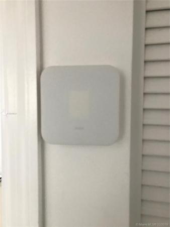 Universal Estates South, 16340 SW 279th St, Redland, Florida 33031, image 2