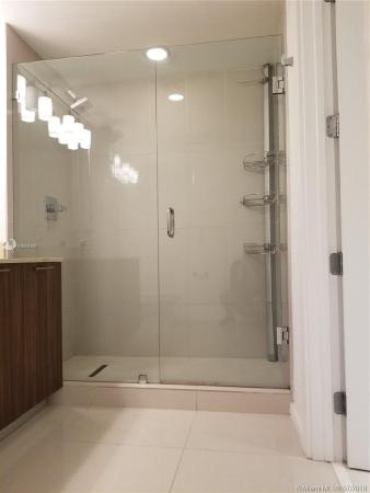 5252 Paseo At Downtown Doral, 5252 NW 85th Ave #312, Doral, Florida 33166, image 2