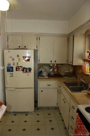 Brickell Estates, 520 SW 27th Rd, Miami, Florida 33129, image 2