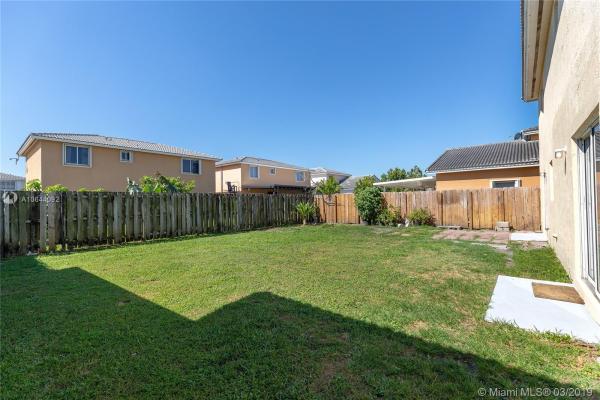 Biscayne Point South, 12082 SW 251st St, Princeton, Florida 33032, image 2