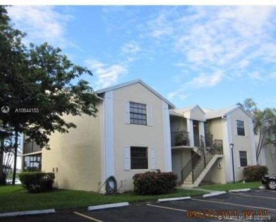 Lakeshore, 1100 Constitution Dr #1100H, Homestead, Florida 33034, image 2
