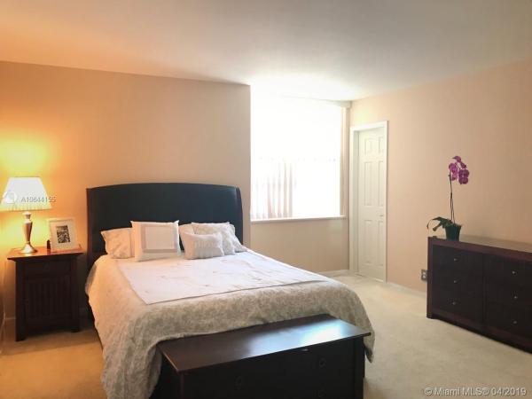 Stuart House, 1050 93rd St #3C, Bay Harbor Islands, Florida 33154, image 2