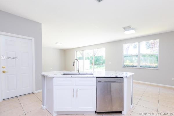 Riviera Isles, 4862 SW 155th Ter, Miramar, Florida 33027, image 2