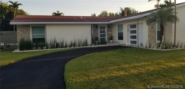 Bel Aire, 9420 SW 190th St, Cutler Bay, Florida 33157, image 2