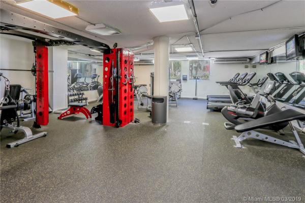 The Four Ambassadors, 825 Brickell Bay Dr #3CL32, Miami, Florida 33131, image 1