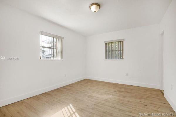 Ardsley, 756 NW 45th St, Miami, Florida 33127, image 2