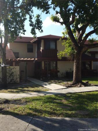 Miami Gardens, Florida 33169, image 2