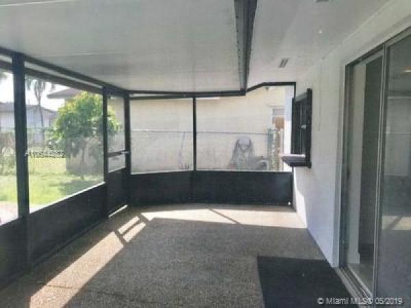 Twin Lakes, 11660 NW 31st St, Sunrise, Florida 33323, image 2