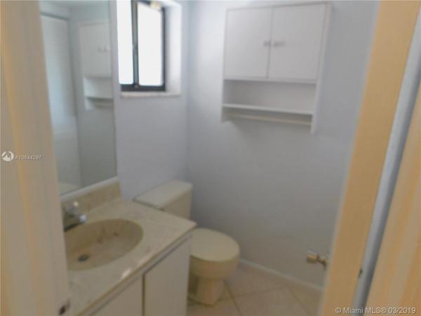 Lago Mar Colony, 12451 NW 3rd St #B3, Plantation, Florida 33325, image 2