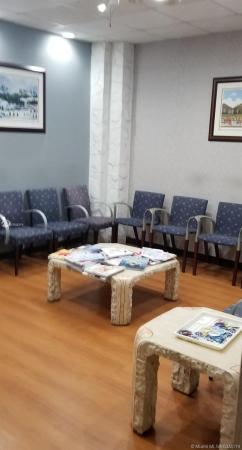 909 Medical Center, 909 N Miami Beach Blvd Ste #402, North Miami Beach, Florida 33162, image 1