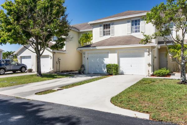 The Charter Club Of Palm Beach, 230 Foxtail Dr #D, Greenacres, Florida 33415, image 2