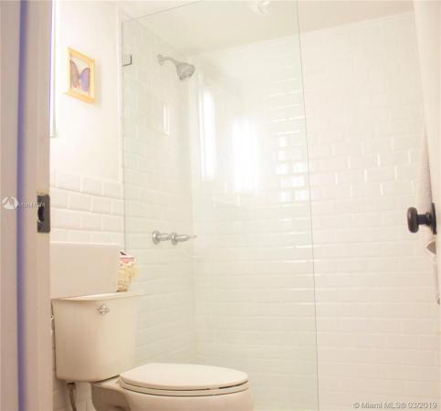 Windmill Gate, 6368 Jack Rabbit Ln #6368, Miami Lakes, Florida 33014, image 2