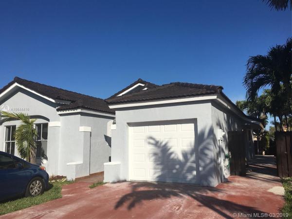 Shoma Homes At Kendall, 14205 SW 91st St, The Hammocks, Florida 33186, image 2