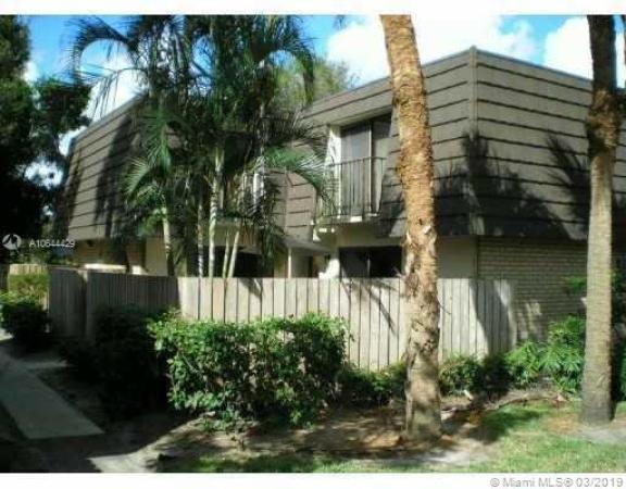 Village Of Sandalwood Lakes, 1015 10th Way, West Palm Beach, Florida 33407, image 2