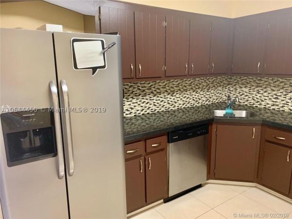 Commodore Plaza Century, 2780 NE 183rd St #309, Aventura, Florida 33160, image 3