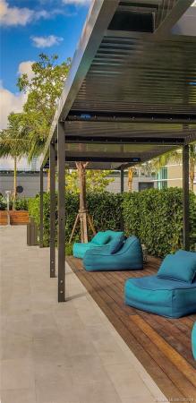 Gran Paraiso, 480 NE 31st St #1503, Miami, Florida 33137, image 2