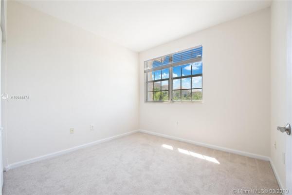 Villas At Portofino East, 3186 NE 11th St #3186, Homestead, Florida 33033, image 2