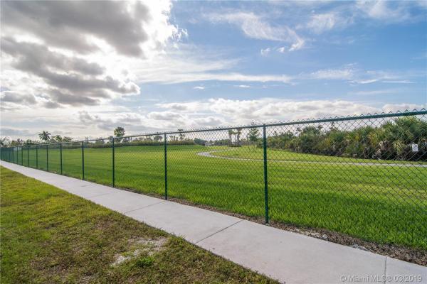 Trilogy, 13641 SW 21st St, Miramar, Florida 33027, image 2