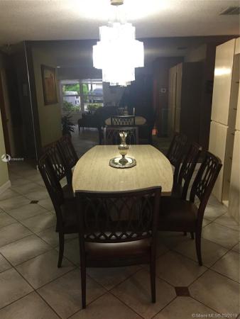 Altos Del Mar, 9325 ABBOTT AVE, Surfside, Florida 33154, image 2