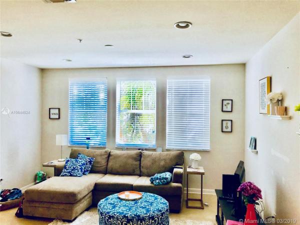 CitySide, 430 Amador Ln #5, West Palm Beach, Florida 33401, image 2