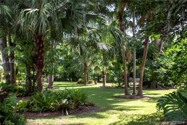 Shamrock Acres, 12221 SW 88th Ave, Kendall, Florida 33176, image 2