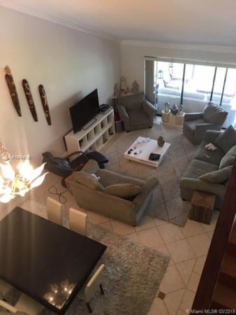 Boca Ridge Glen, 20819 N Boca Ridge Dr N #20819, Boca Raton, Florida 33428, image 2