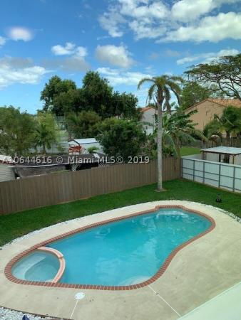 Cutler Landings, 27297 SW 121st Ct, South Miami Heights, Florida 33032, image 2