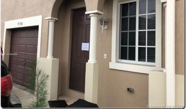 Majorca Isles, 21129 NW 14th Pl #7, Miami Gardens, Florida 33169, image 2