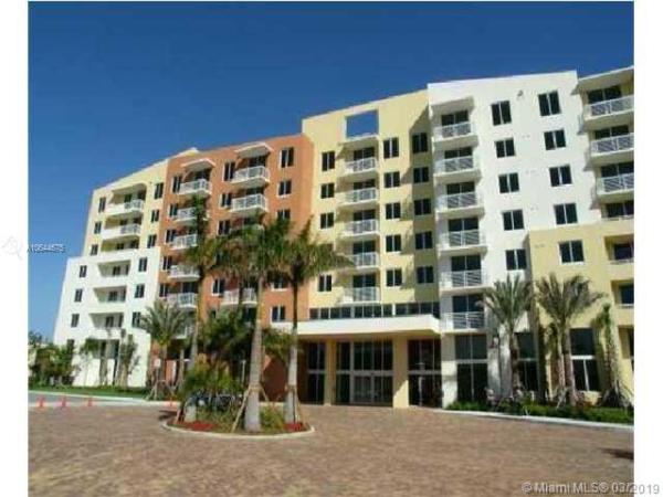 Venture At Aventura West, 2775 NE 187th St #308, Aventura, Florida 33180, image 2