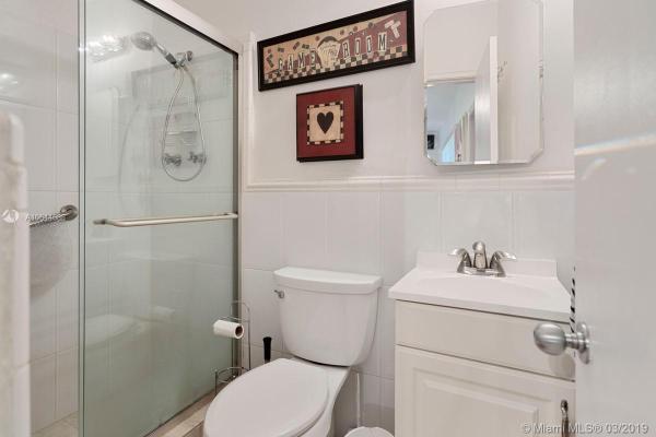 Keystone Point, 1805 N Hibiscus Dr, North Miami, Florida 33181, image 2