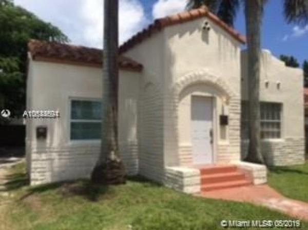 Newport, Homestead, Florida 33030, image 2