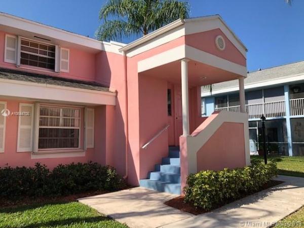 Centergate, 2512 SE 20th Pl #206-A, Homestead, Florida 33035, image 2