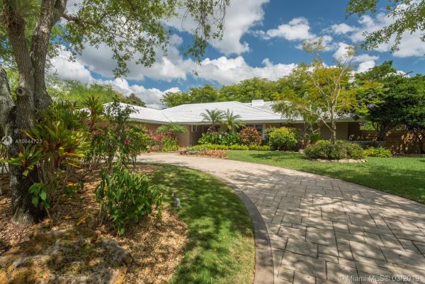 Thousand Pines, 12805 SW 108th Ave, Kendall, Florida 33176, image 2
