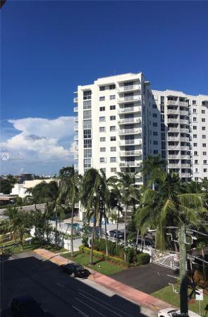 Bayside Terrace, 1670 Bay Rd #5D, Miami Beach, Florida 33139, image 2