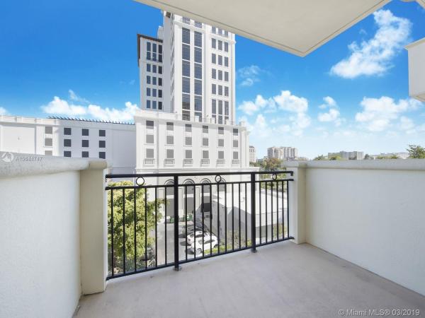 1300 Ponce, 1300 Ponce De Leon Blvd #401, Coral Gables, Florida 33134, image 2